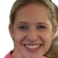 Iris Westra