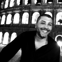 Giacomo Catania
