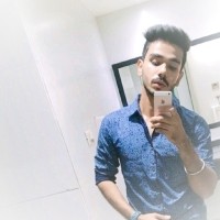 Anirban Bhattacharjee