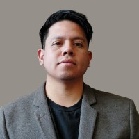 Rubén Aguilar Pablo