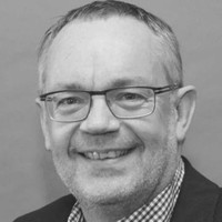 Kurt Bech