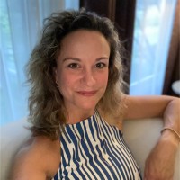 Christine Davis, MBA