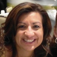 Anna Walker
