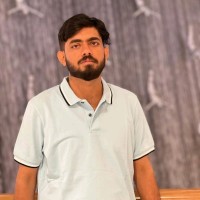 Muhammad Luqman
