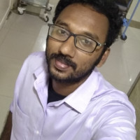 Shafan Shajahan