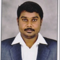 Meikumarraju K.P