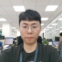 王正阳