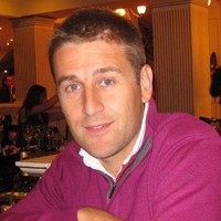 Pelayo Martinez