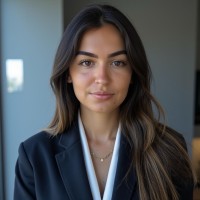 Julie Simon