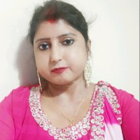 Reema Gupta