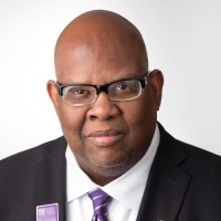 Dwight Watson