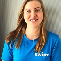 Sarah Cummins