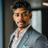 Indrajeet Nayak