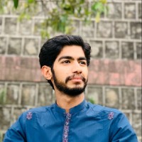 Muhammad Aarij