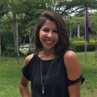 Barbara Fonseca