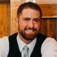 Brian Hicks