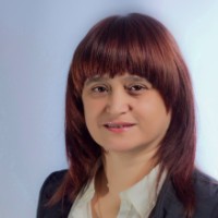 Tatjana Müller