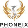 phoneix solution