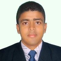Kabir Madbor