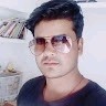Dharmveer Rawat