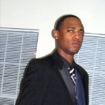 Christian Turner