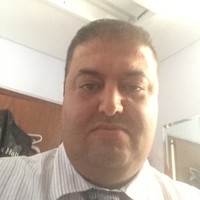 Ali Taha
