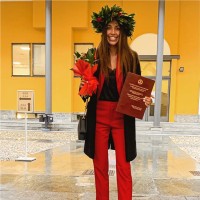 Isabel Radaelli