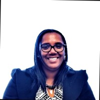 Chevarn Baxter