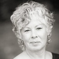 Victoria Eisner