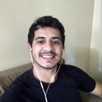Anderson Cancio