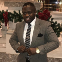Edward W. Franklin Iii, M.S