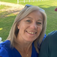 Anita Lebeurrier
