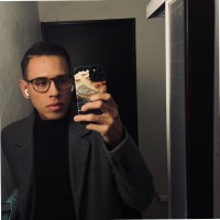 Kevin Admin Duran Maciel