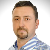 Piotr Klimkiewicz