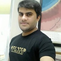 Muhammad Khalid