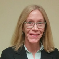 Susan Ceglowski