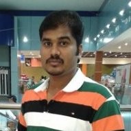 Pradeepkumar pradeepkumar