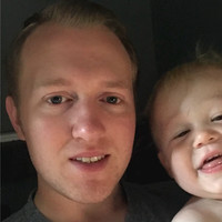 Bradley Gallie
