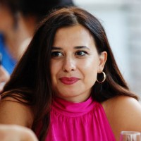 Rosalba Goglia