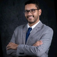 Igor Silva