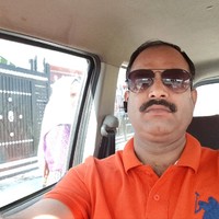 Kp Bhatt