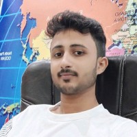 Manishankar Gupta