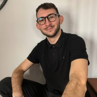 Valerio Itri