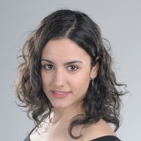 Lucía Manzano García