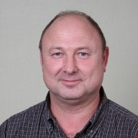 Jean-Paul Treger