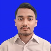 Muhammad Eka Pratama