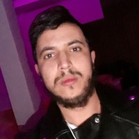 Rahali Hamza