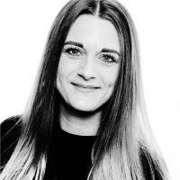 Franzi Weiss