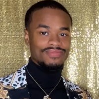 Bryan Shine