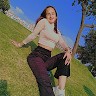 SARA MARIA GUEVARA ARIZA